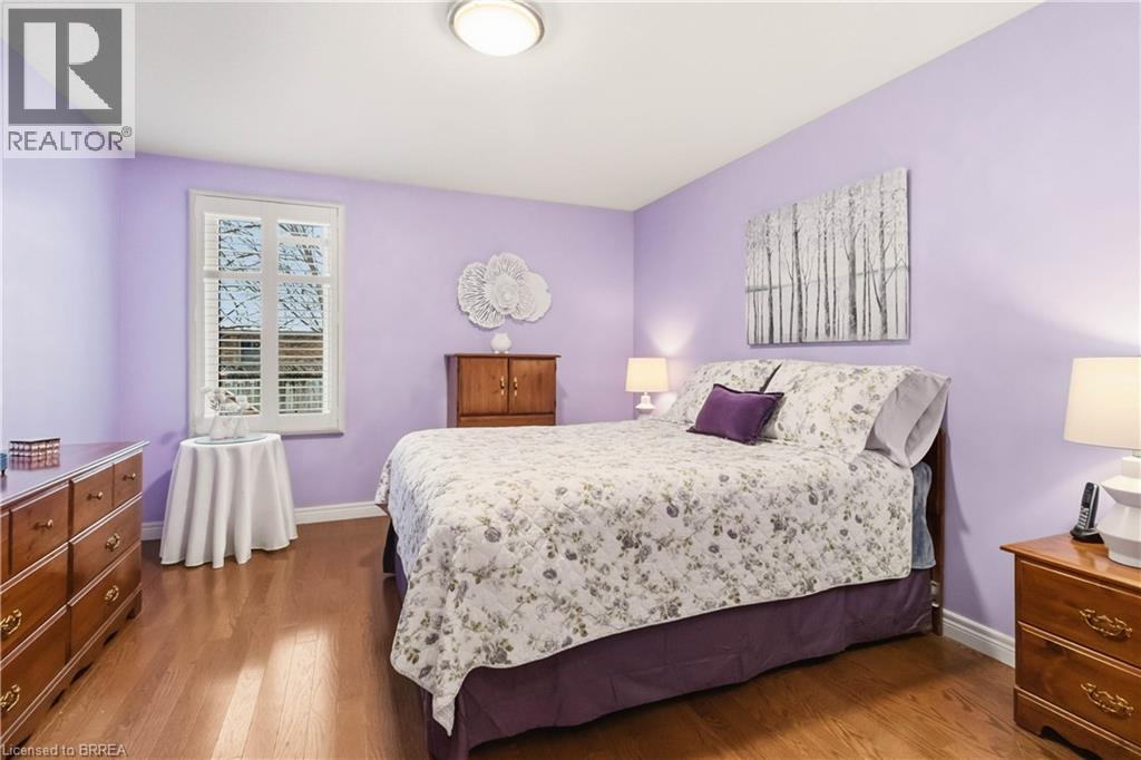 15 Cobden Court Unit# 14, Brantford, Ontario  N3R 8B7 - Photo 16 - 40800594