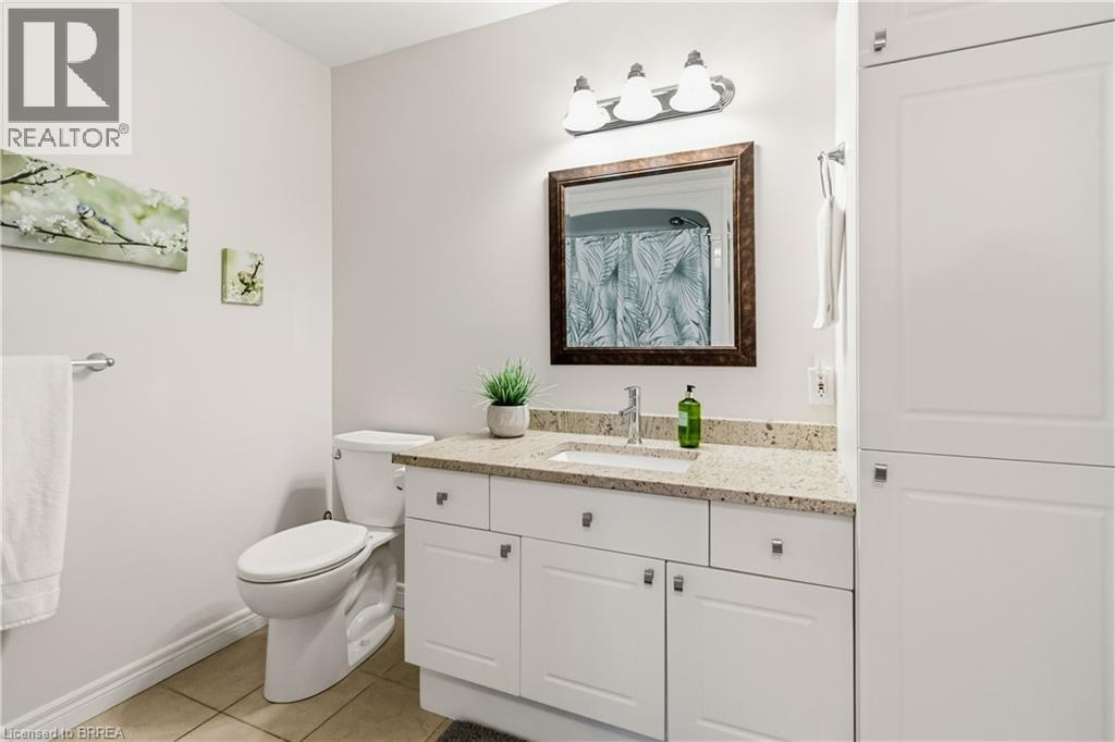 15 Cobden Court Unit# 14, Brantford, Ontario  N3R 8B7 - Photo 18 - 40800594