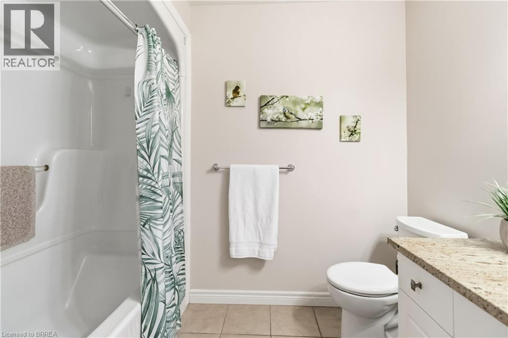 15 Cobden Court Unit# 14, Brantford, Ontario  N3R 8B7 - Photo 19 - 40800594