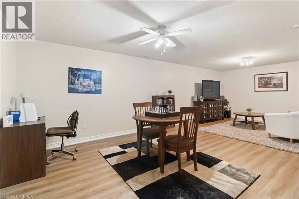 15 Cobden Court Unit# 14, Brantford, Ontario  N3R 8B7 - Photo 26 - 40800594