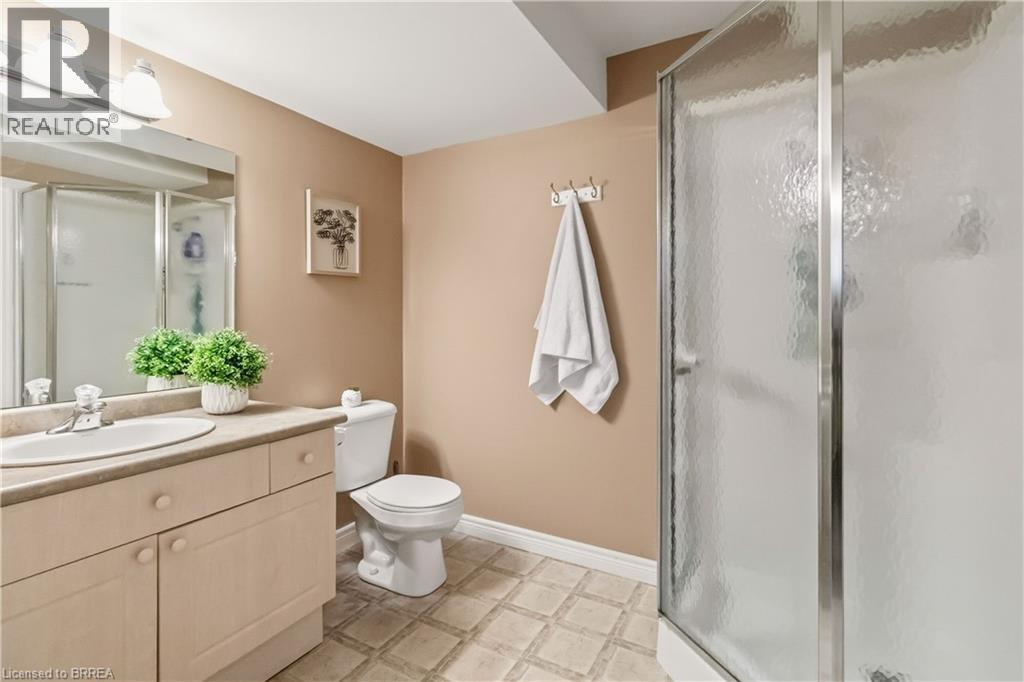 15 Cobden Court Unit# 14, Brantford, Ontario  N3R 8B7 - Photo 29 - 40800594