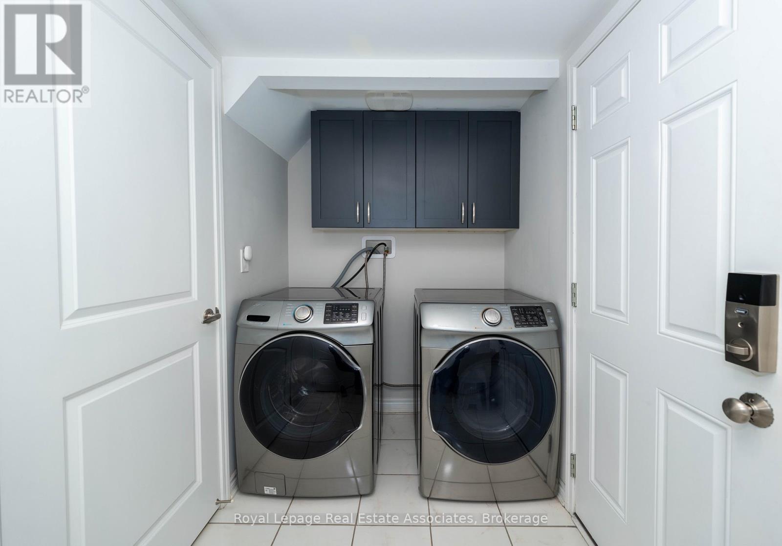 111 Gore Court, Milton, Ontario  L9E 1G3 - Photo 18 - W12651308