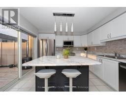 111 GORE COURT, Milton, Ontario