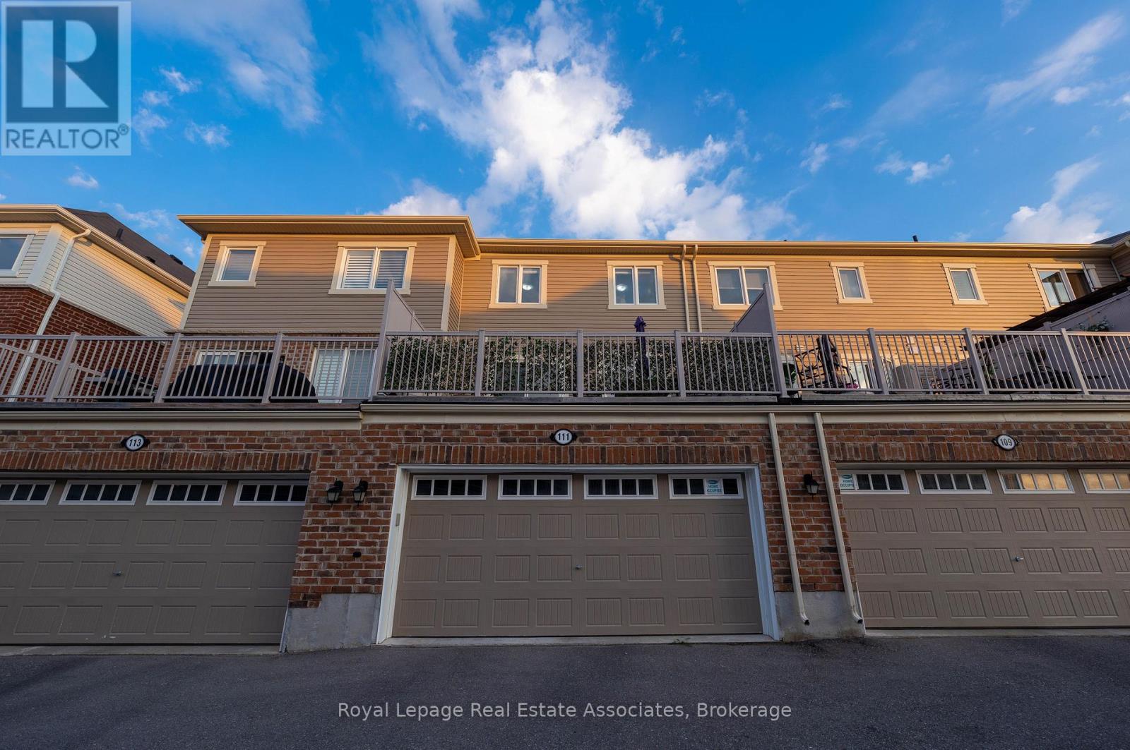 111 Gore Court, Milton, Ontario  L9E 1G3 - Photo 22 - W12651308