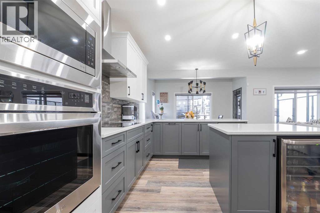 1153 Chinook Gate Bay Sw, Airdrie, Alberta  T4B 5J1 - Photo 20 - A2271021