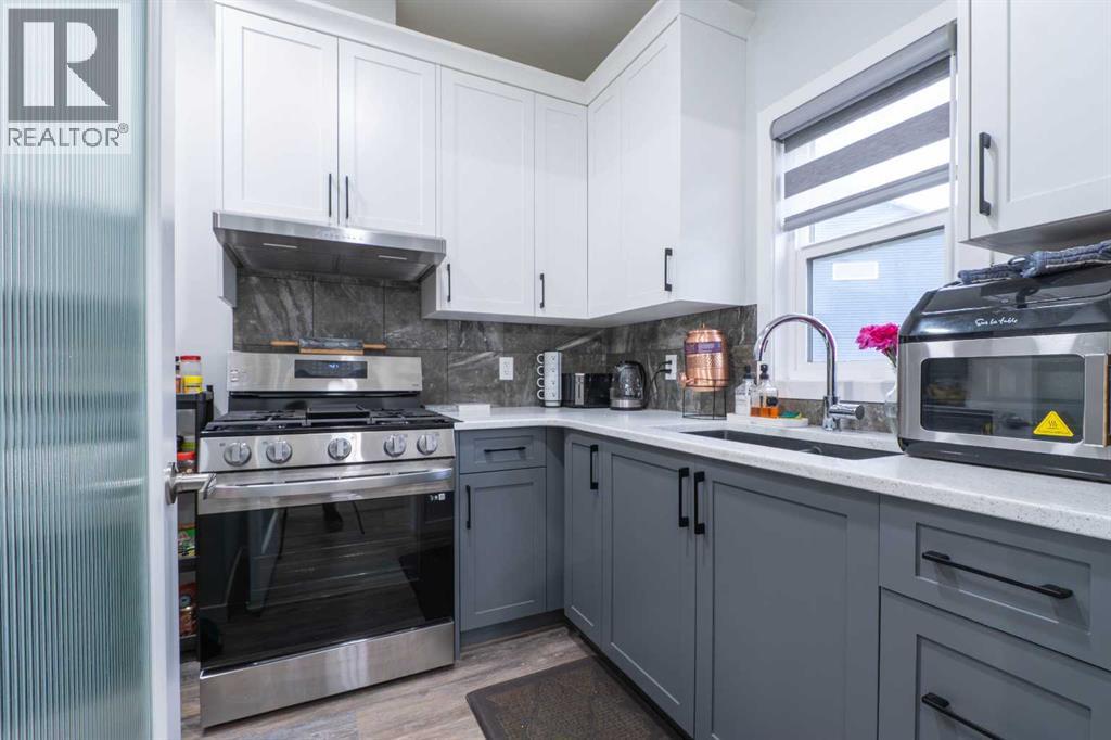 1153 Chinook Gate Bay Sw, Airdrie, Alberta  T4B 5J1 - Photo 18 - A2271021