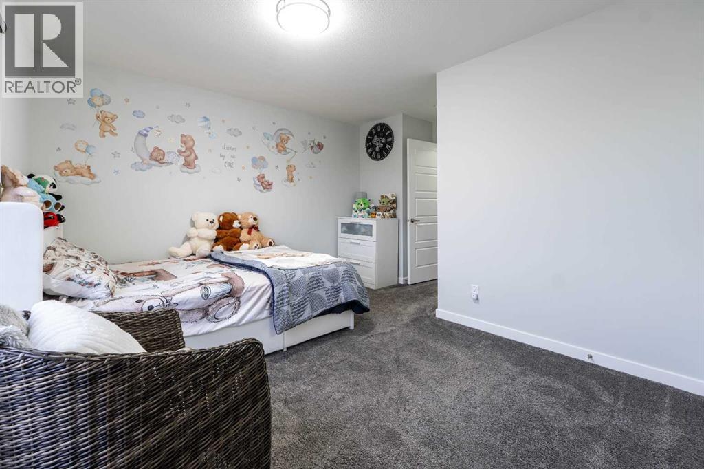 1153 Chinook Gate Bay Sw, Airdrie, Alberta  T4B 5J1 - Photo 31 - A2271021