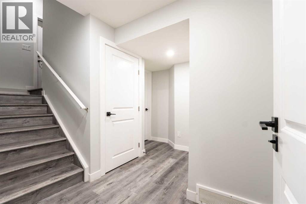 1153 Chinook Gate Bay Sw, Airdrie, Alberta  T4B 5J1 - Photo 39 - A2271021