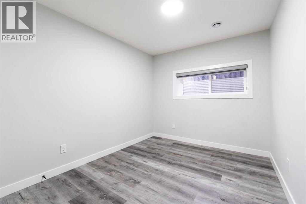 1153 Chinook Gate Bay Sw, Airdrie, Alberta  T4B 5J1 - Photo 45 - A2271021