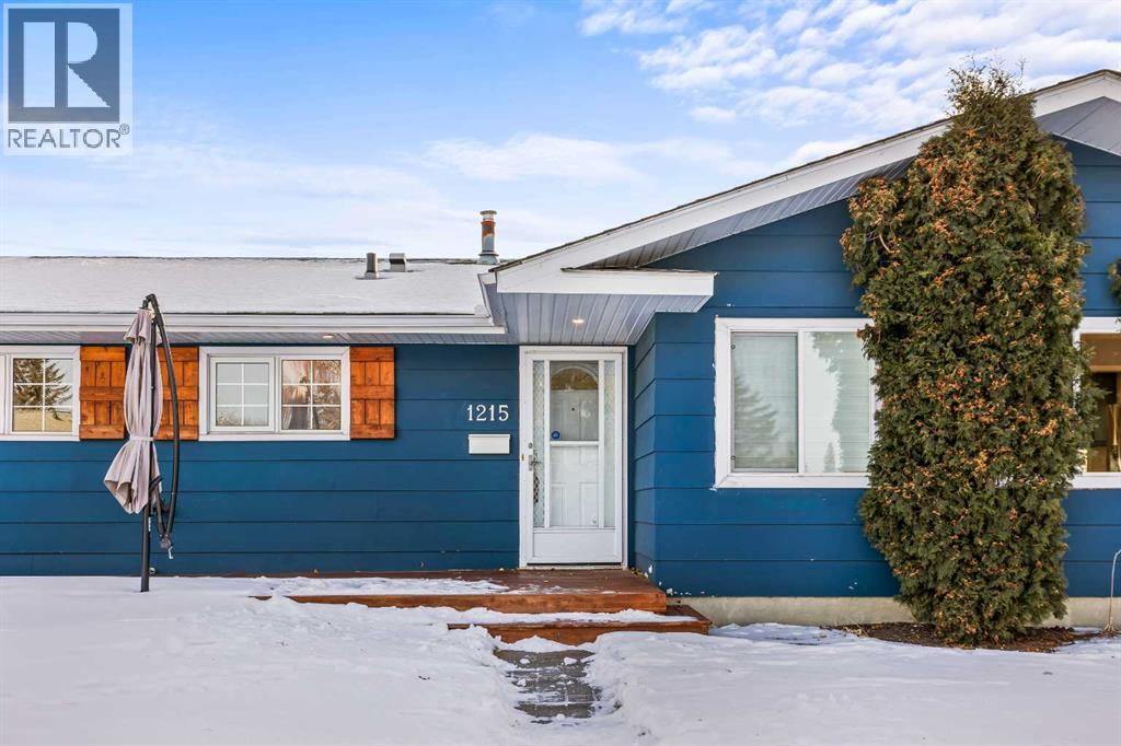 1215 Mapleglade Place Se, Calgary, Alberta  T2J 2H5 - Photo 43 - A2277873