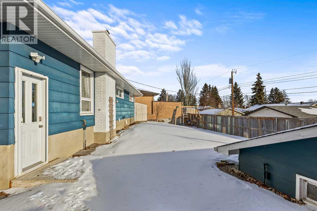 1215 Mapleglade Place Se, Calgary, Alberta  T2J 2H5 - Photo 44 - A2277873