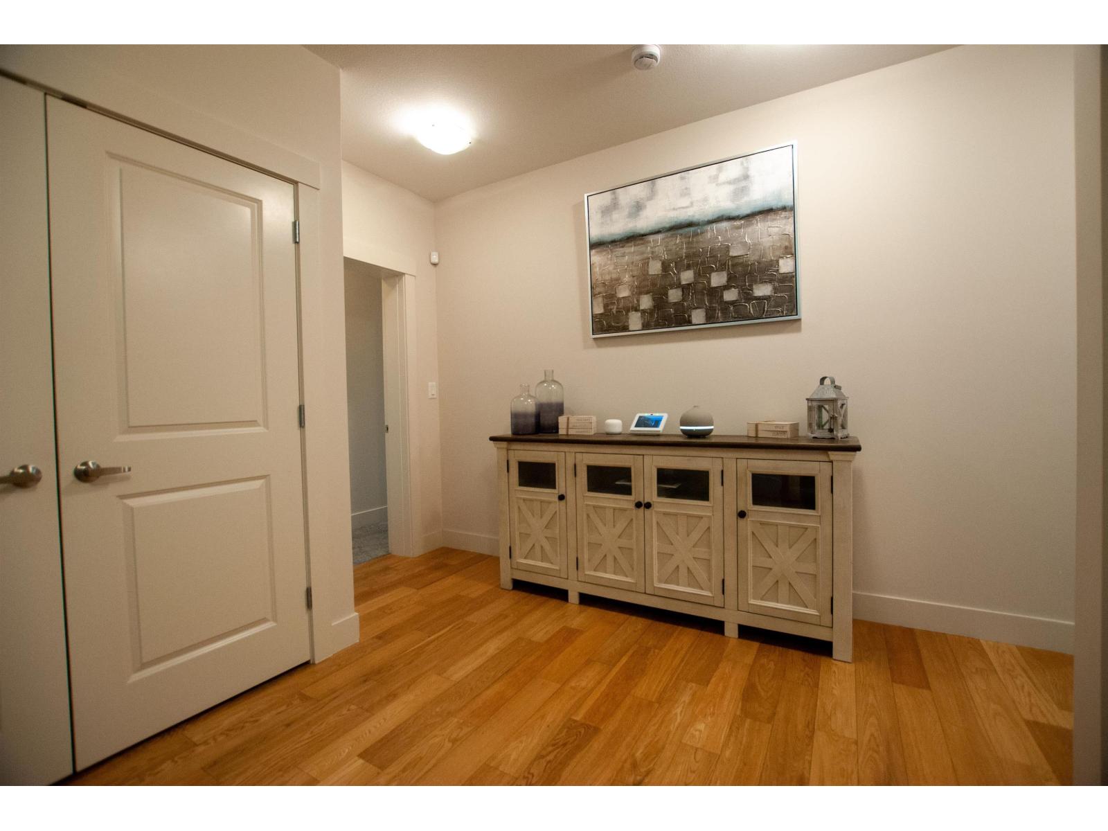 114 51096 Falls Court, Eastern Hillsides, Chilliwack, British Columbia  V4Z 1K7 - Photo 6 - R3079432