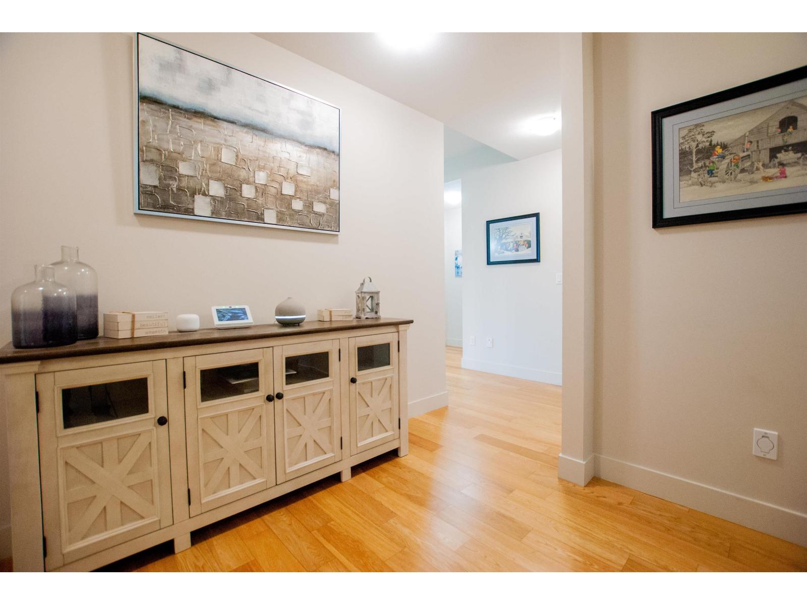 114 51096 Falls Court, Eastern Hillsides, Chilliwack, British Columbia  V4Z 1K7 - Photo 7 - R3079432