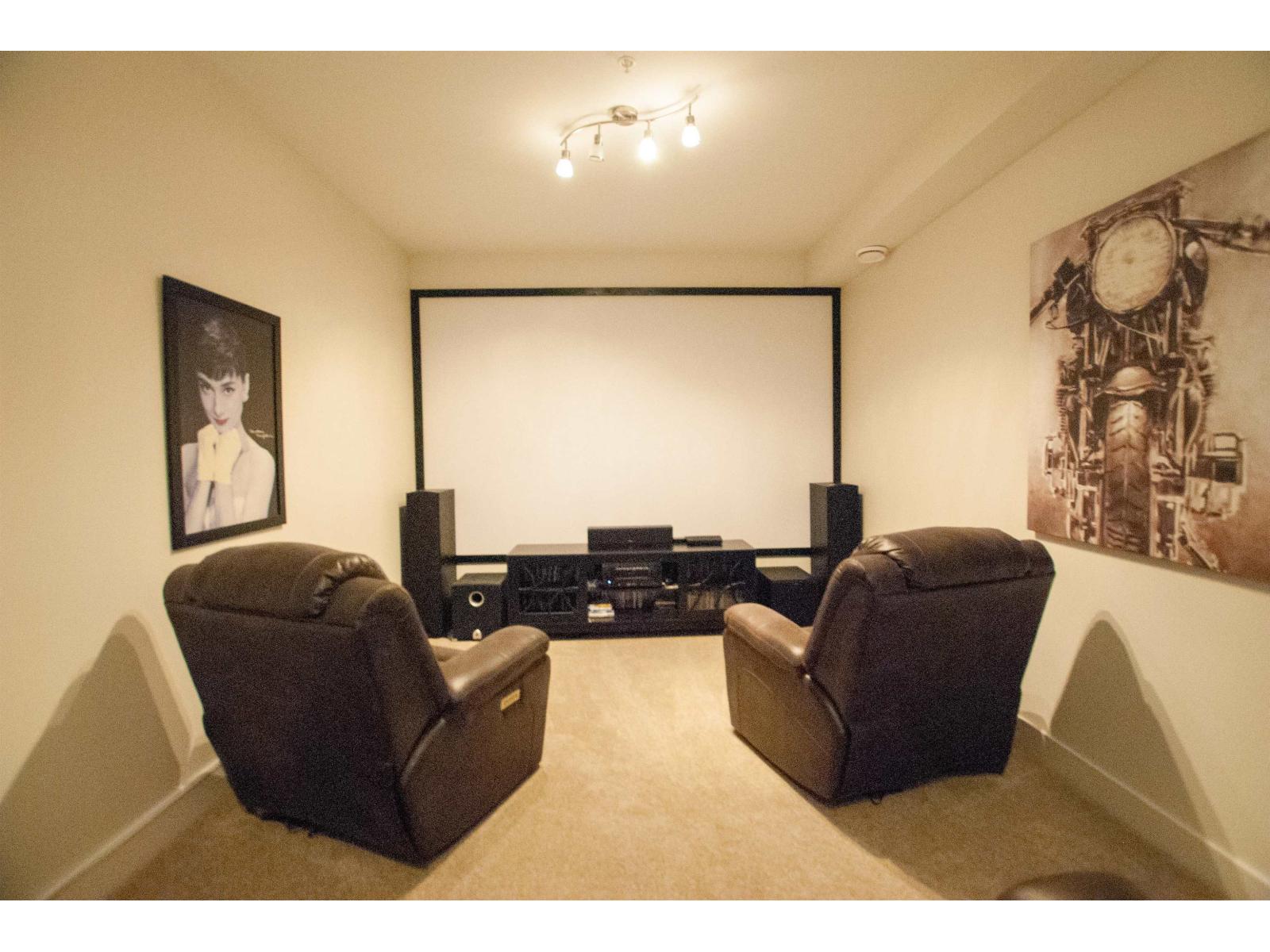 114 51096 Falls Court, Eastern Hillsides, Chilliwack, British Columbia  V4Z 1K7 - Photo 28 - R3079432