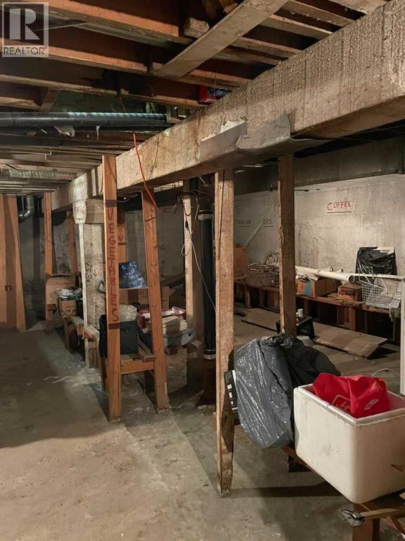 922 19 Avenue Se, Calgary, Alberta  T2G 1L8 - Photo 16 - A2278532