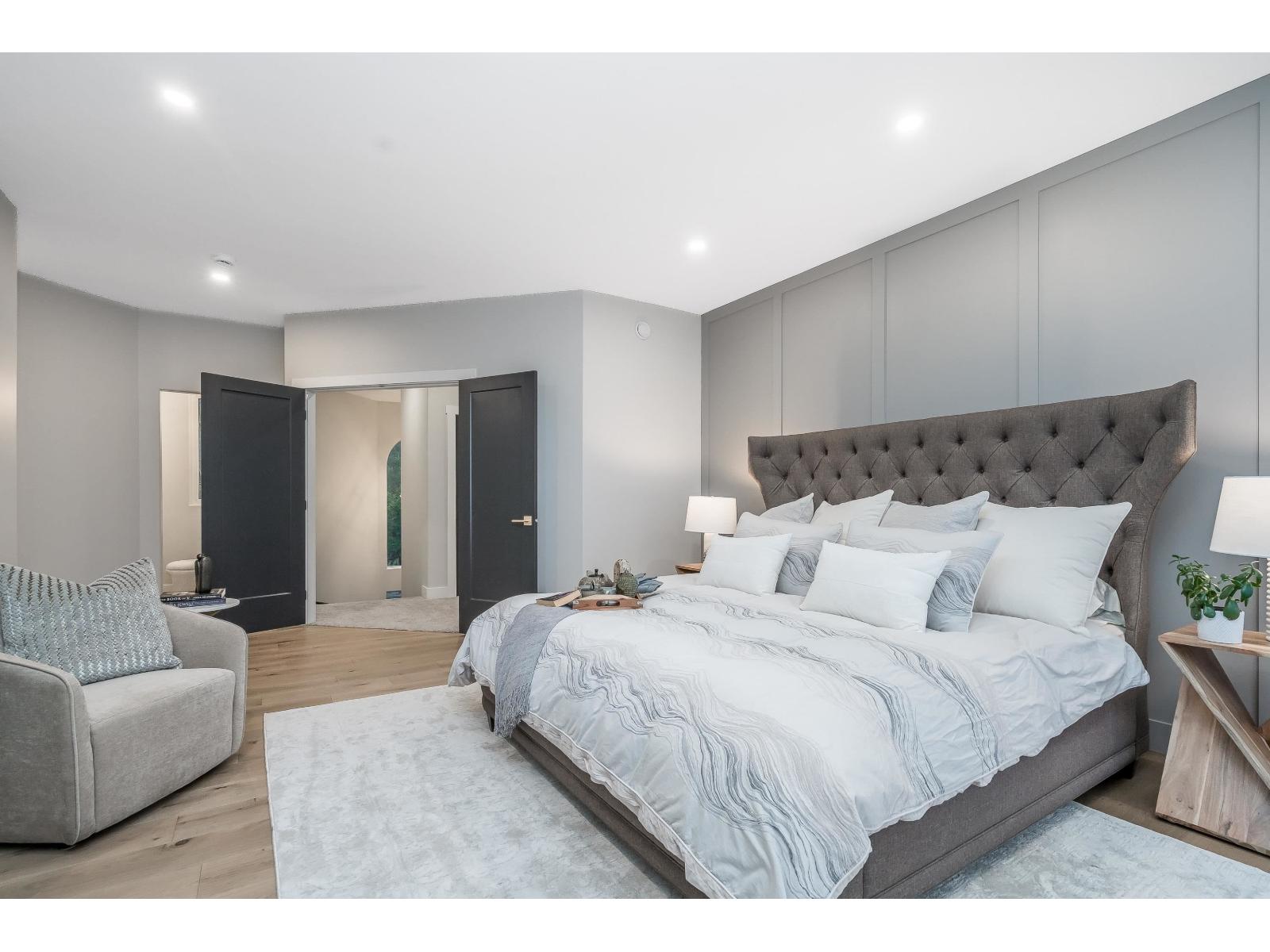 43619 Bracken Drive, Chilliwack Mountain, Chilliwack, British Columbia  V2R 4A4 - Photo 22 - R3085267