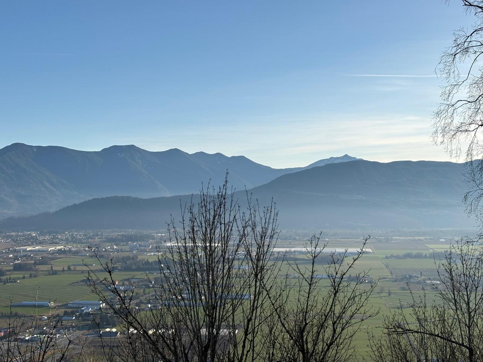 43619 Bracken Drive, Chilliwack Mountain, Chilliwack, British Columbia  V2R 4A4 - Photo 37 - R3085267