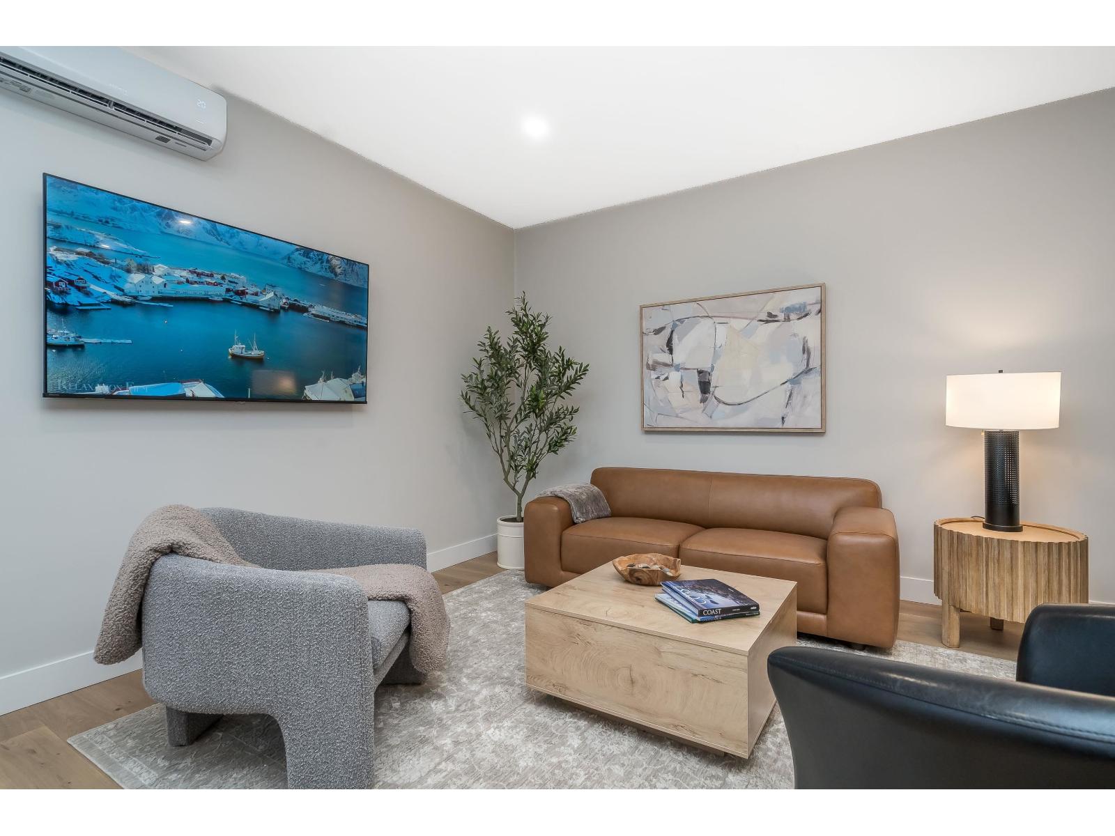 43619 Bracken Drive, Chilliwack Mountain, Chilliwack, British Columbia  V2R 4A4 - Photo 15 - R3085267