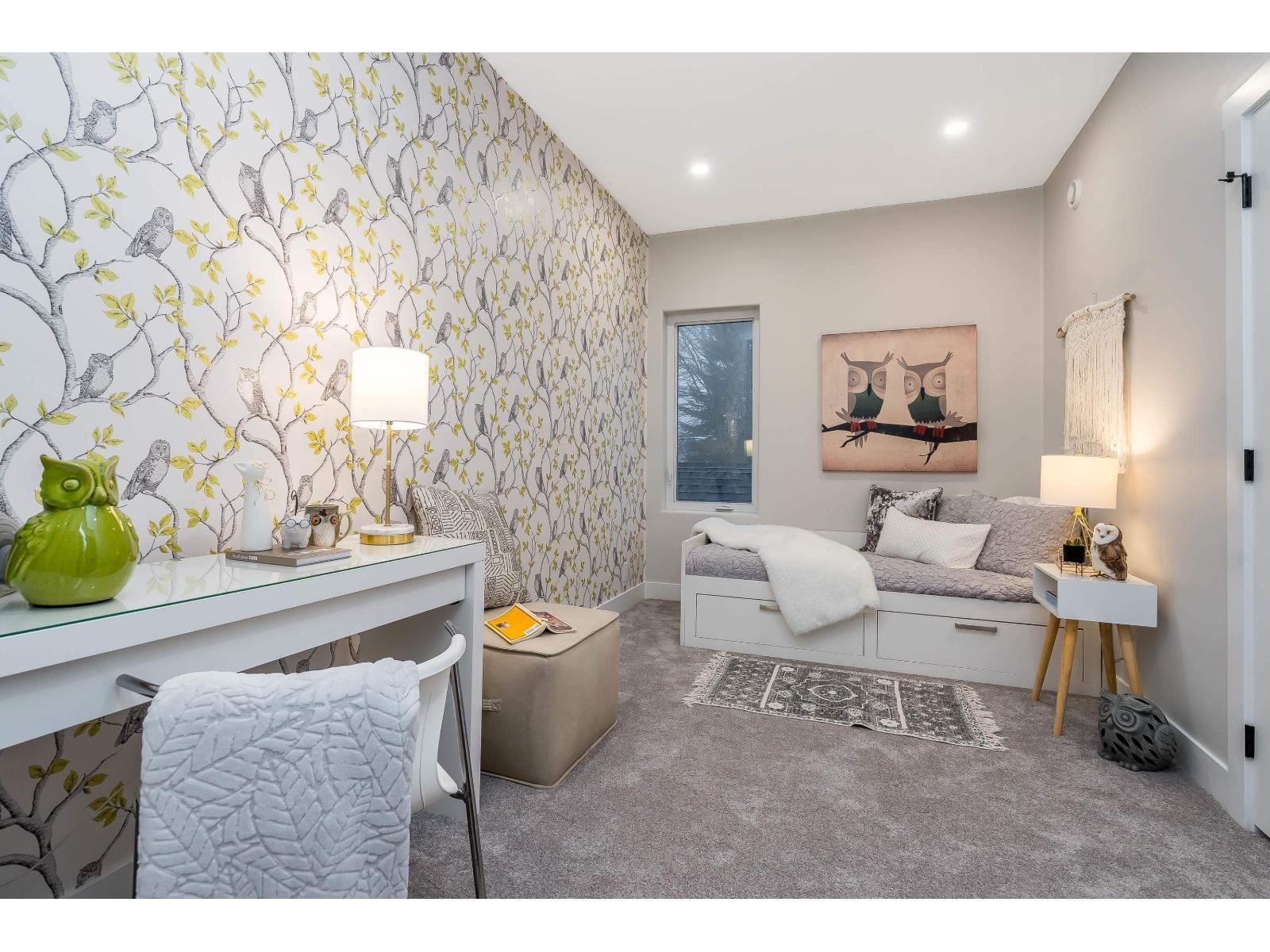 43619 Bracken Drive, Chilliwack Mountain, Chilliwack, British Columbia  V2R 4A4 - Photo 18 - R3085267