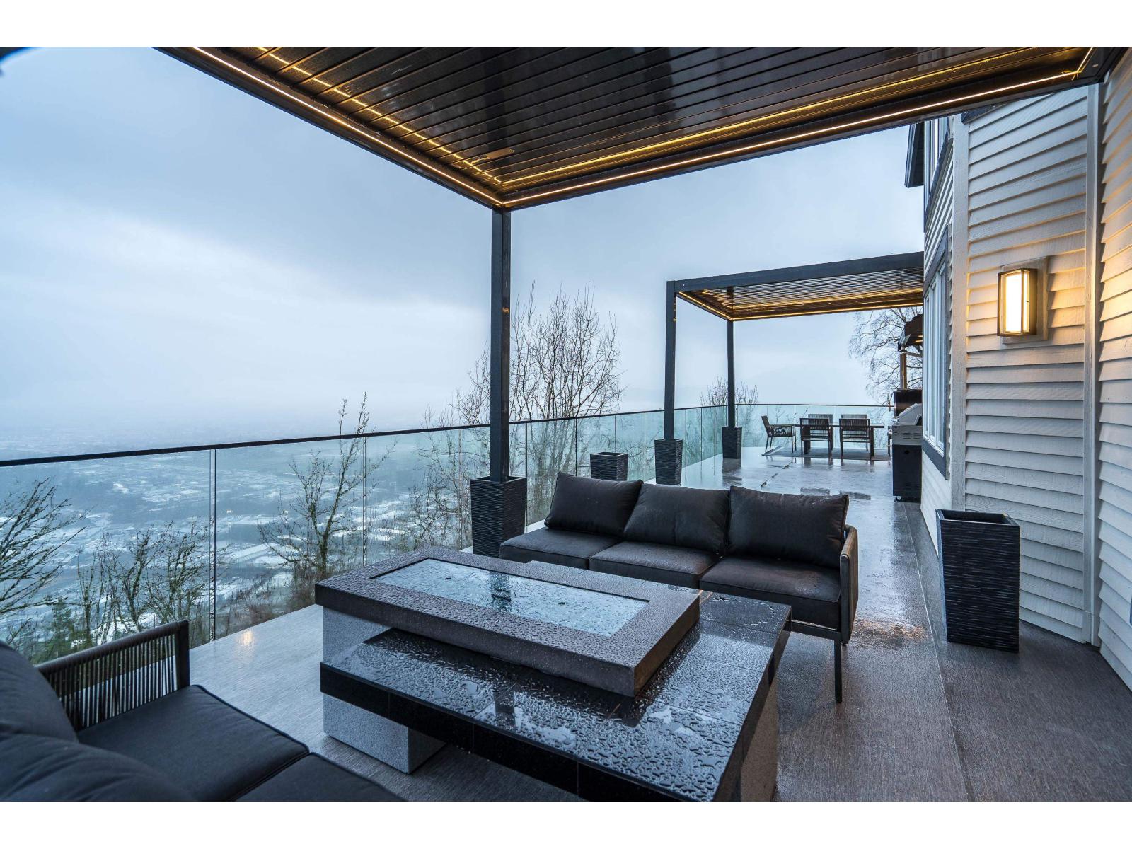 43619 Bracken Drive, Chilliwack Mountain, Chilliwack, British Columbia  V2R 4A4 - Photo 33 - R3085267