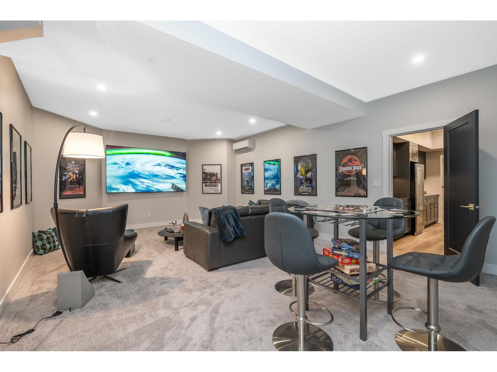 43619 Bracken Drive, Chilliwack Mountain, Chilliwack, British Columbia  V2R 4A4 - Photo 27 - R3085267