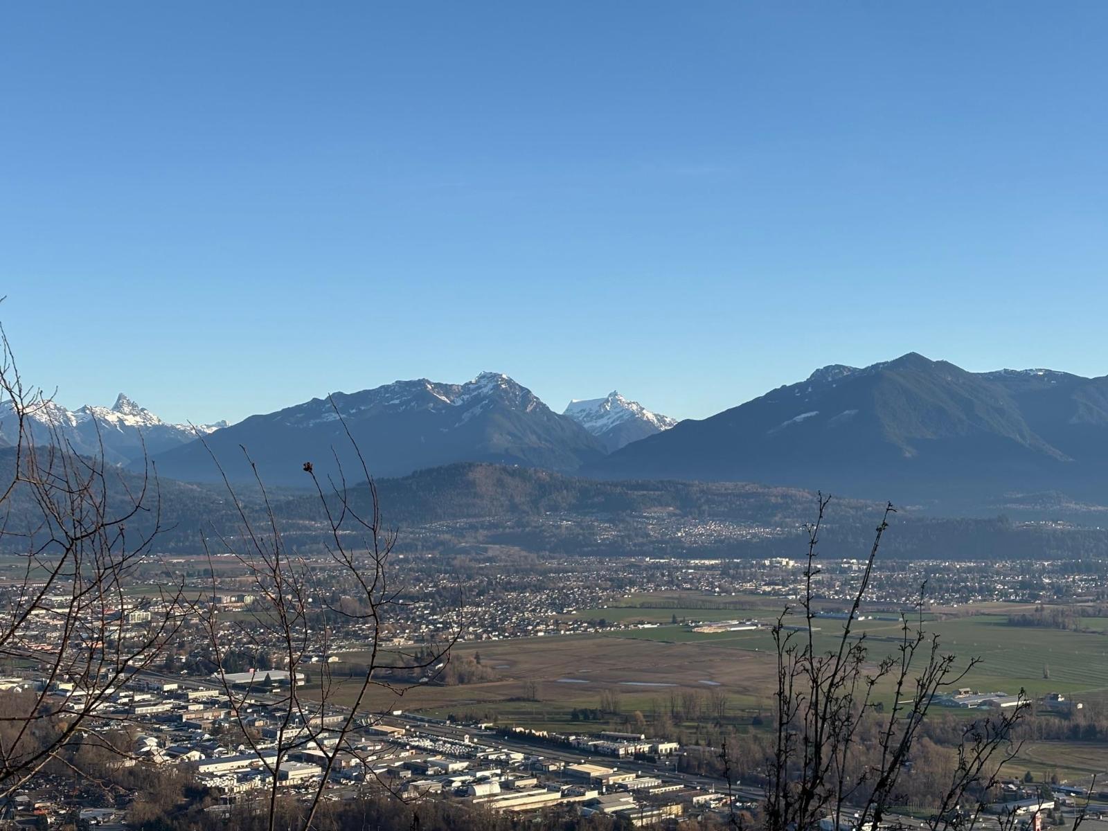 43619 Bracken Drive, Chilliwack Mountain, Chilliwack, British Columbia  V2R 4A4 - Photo 38 - R3085267