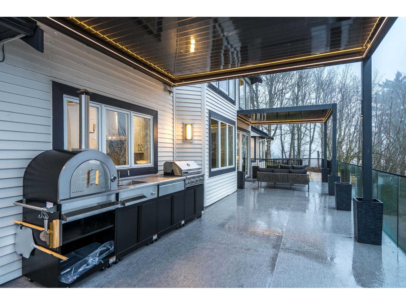 43619 Bracken Drive, Chilliwack Mountain, Chilliwack, British Columbia  V2R 4A4 - Photo 34 - R3085267