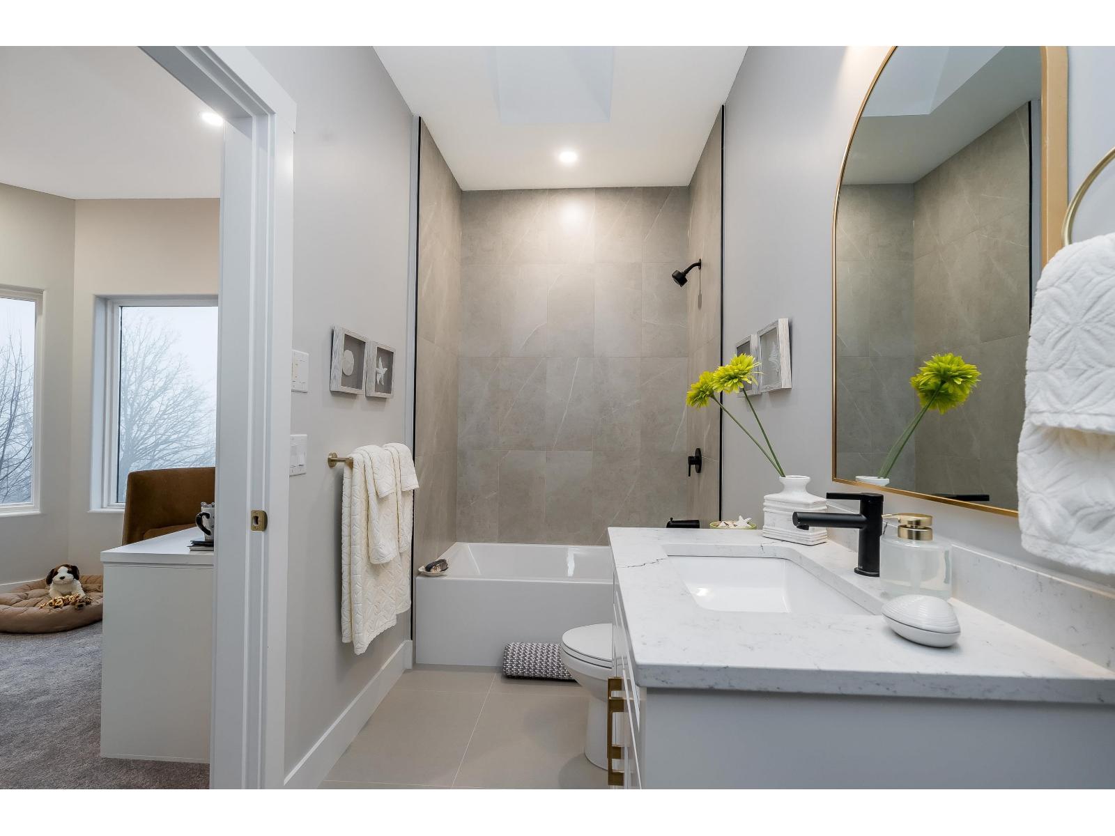 43619 Bracken Drive, Chilliwack Mountain, Chilliwack, British Columbia  V2R 4A4 - Photo 19 - R3085267