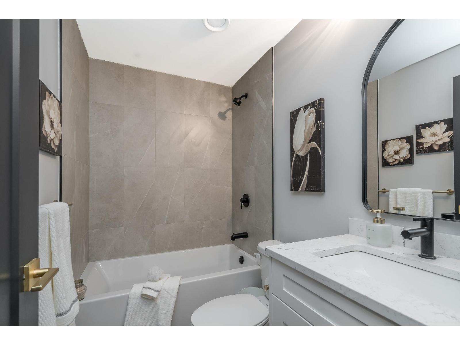 43619 Bracken Drive, Chilliwack Mountain, Chilliwack, British Columbia  V2R 4A4 - Photo 30 - R3085267