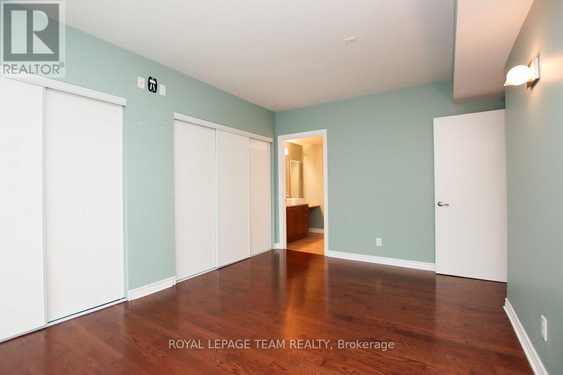 502 - 250 Lett Street, Ottawa, Ontario  K1R 0A8 - Photo 11 - X12760308