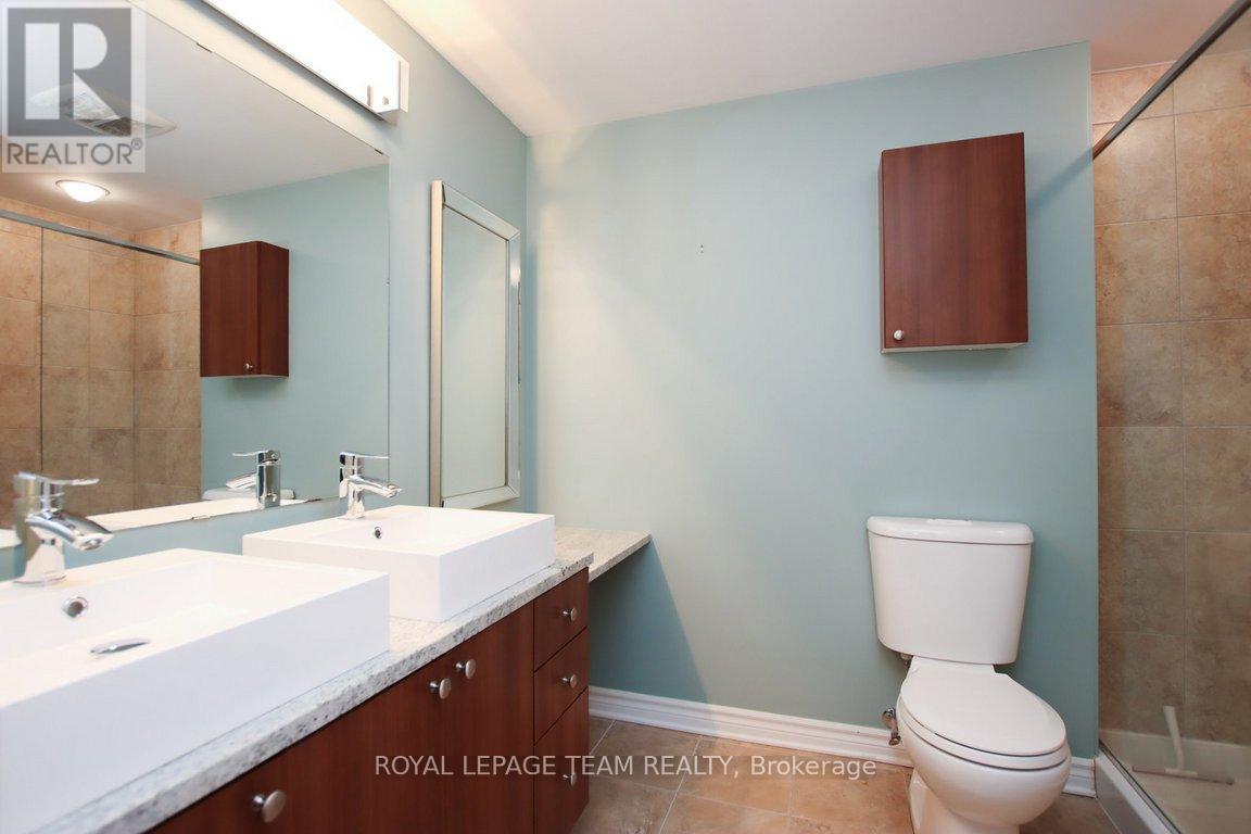 502 - 250 Lett Street, Ottawa, Ontario  K1R 0A8 - Photo 12 - X12760308