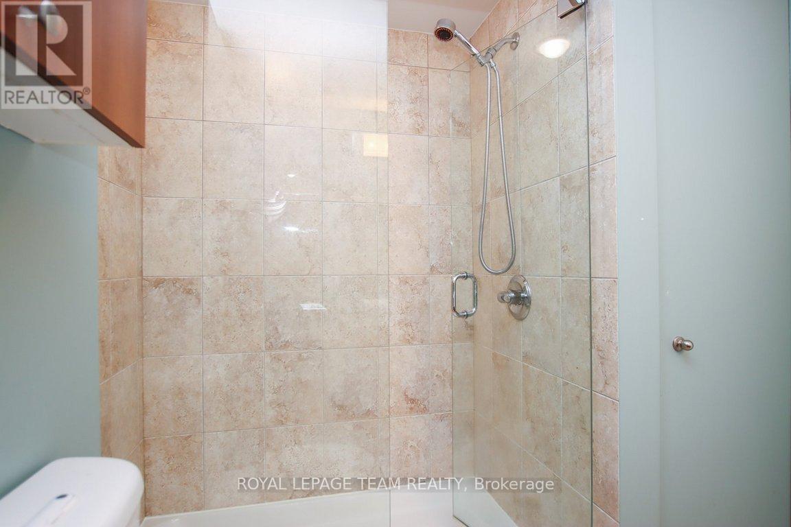 502 - 250 Lett Street, Ottawa, Ontario  K1R 0A8 - Photo 13 - X12760308