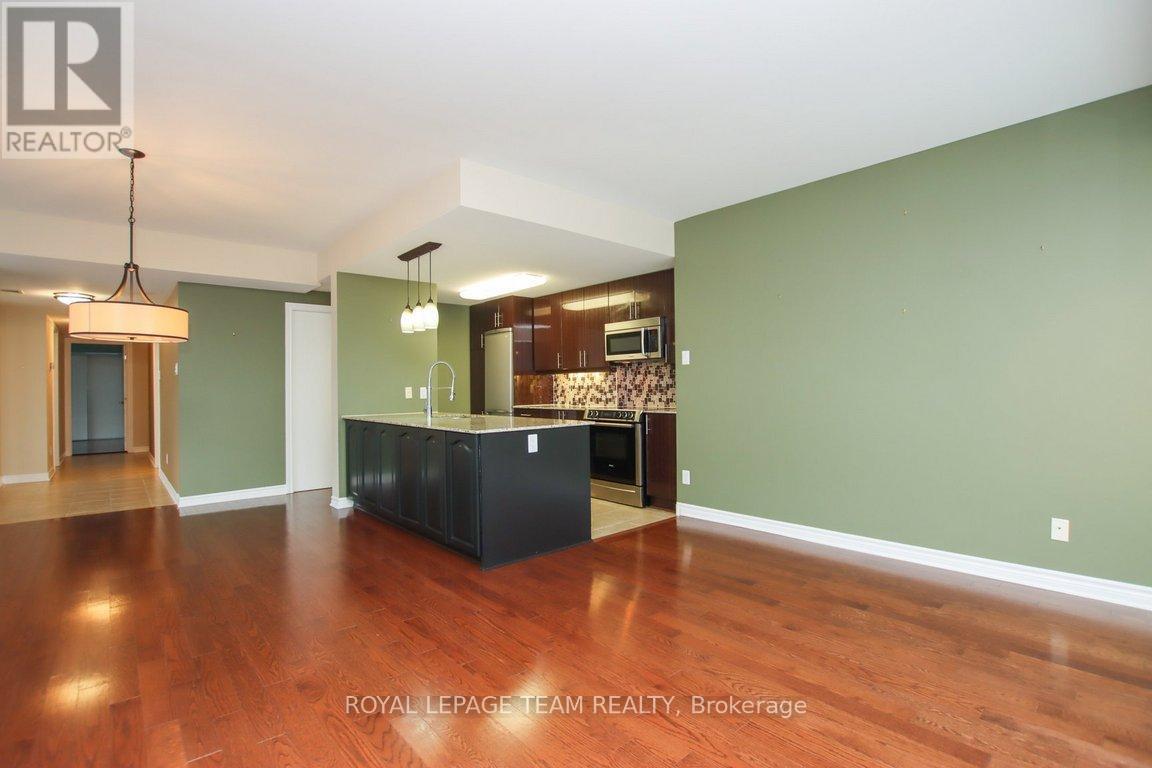 502 - 250 Lett Street, Ottawa, Ontario  K1R 0A8 - Photo 22 - X12760308