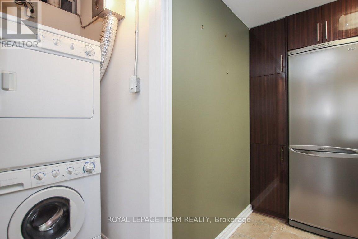 502 - 250 Lett Street, Ottawa, Ontario  K1R 0A8 - Photo 30 - X12760308