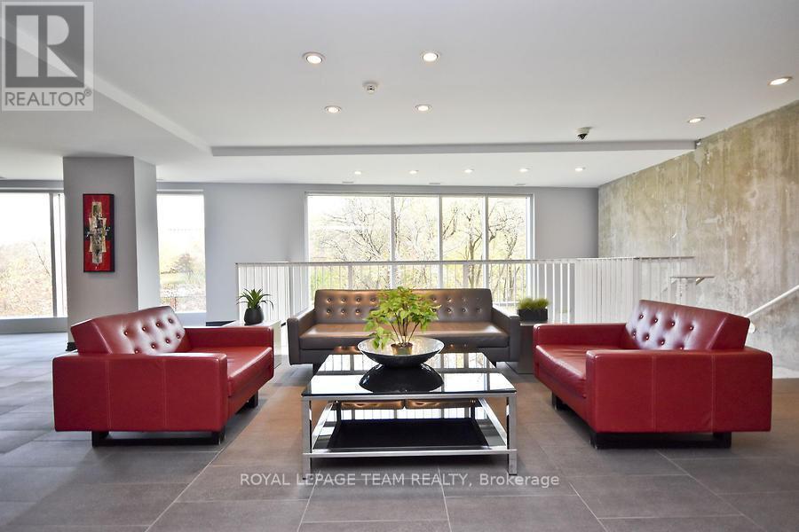 502 - 250 Lett Street, Ottawa, Ontario  K1R 0A8 - Photo 37 - X12760308