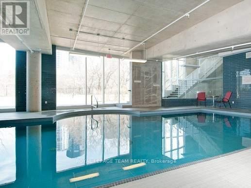 502 - 250 Lett Street, Ottawa, Ontario  K1R 0A8 - Photo 42 - X12760308