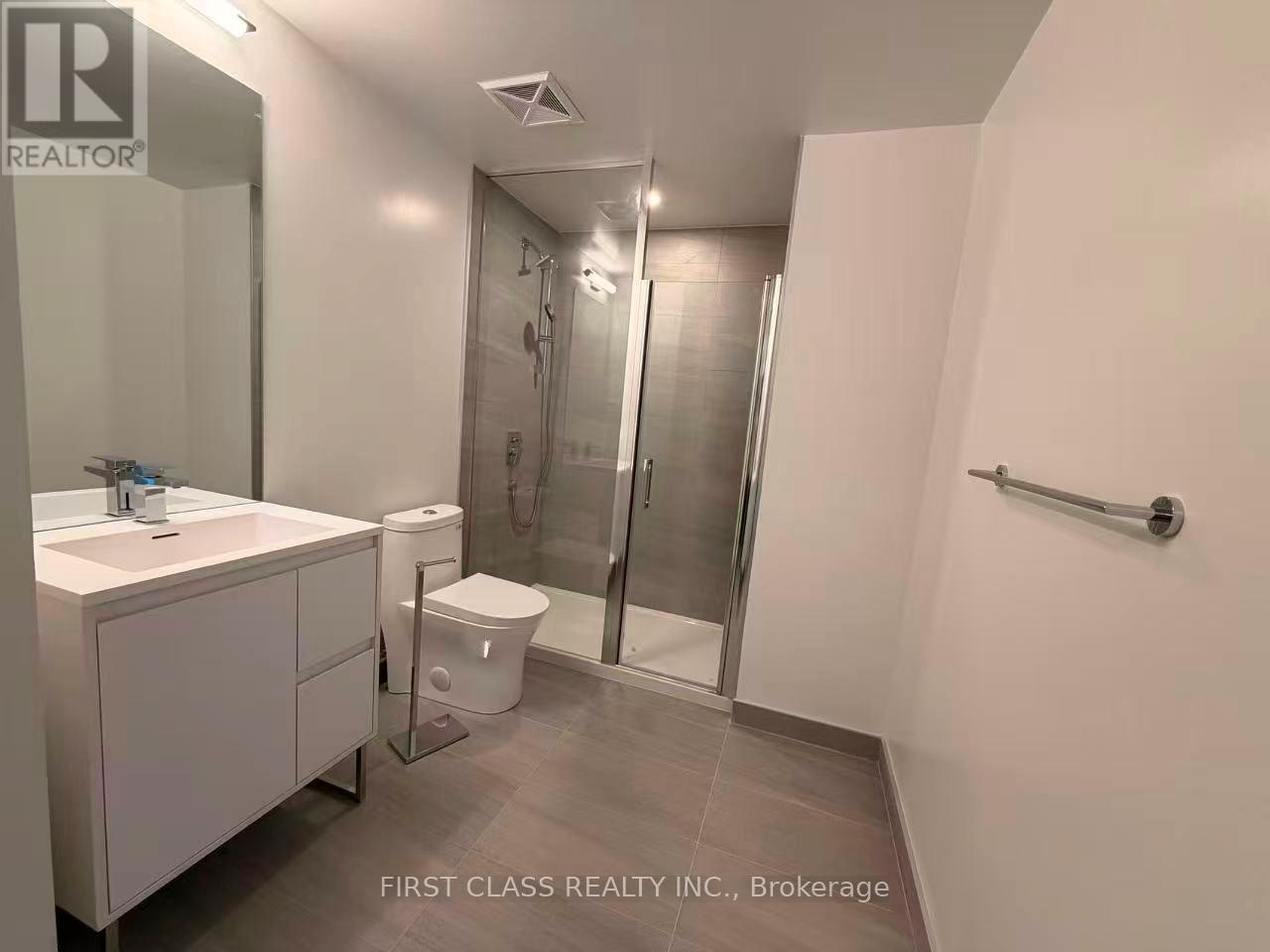 2411 - 1 Quarrington Lane, Toronto, Ontario  M3C 0S4 - Photo 9 - C12760316