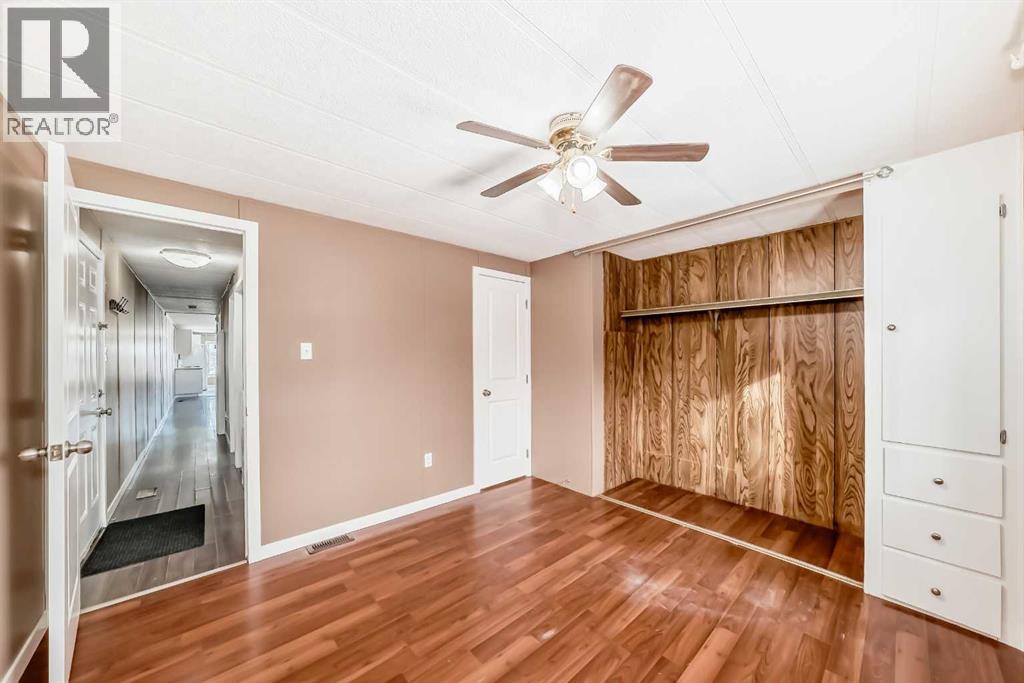 24 Spring Dale Circle Se, Airdrie, Alberta  T4A 1P2 - Photo 19 - A2272704