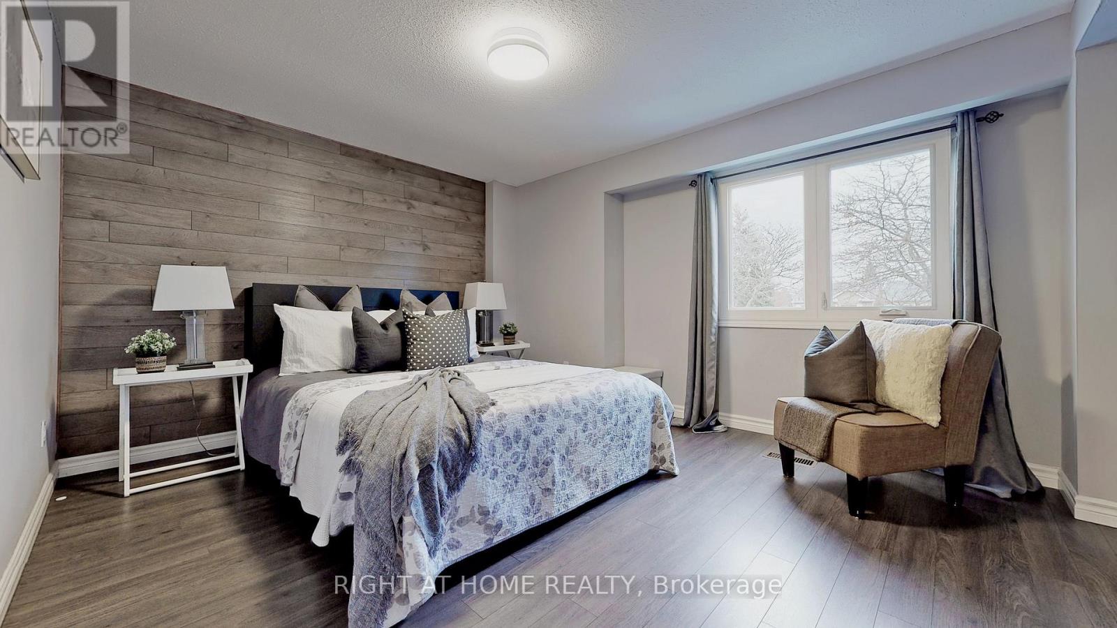 105 Greenfield Crescent, Whitby, Ontario  L1N 7G2 - Photo 14 - E12760328