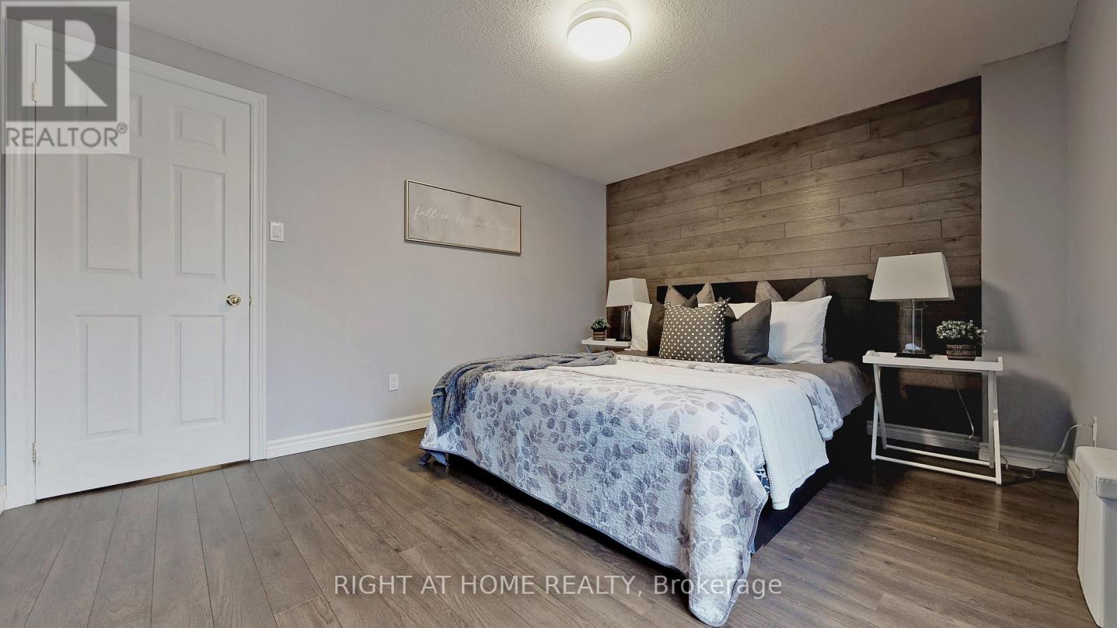 105 Greenfield Crescent, Whitby, Ontario  L1N 7G2 - Photo 16 - E12760328