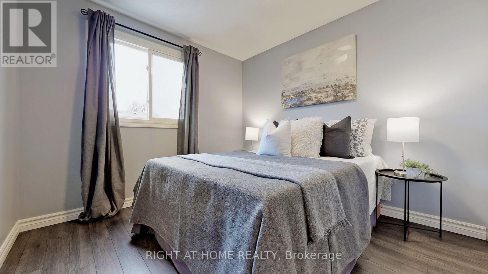 105 Greenfield Crescent, Whitby, Ontario  L1N 7G2 - Photo 19 - E12760328