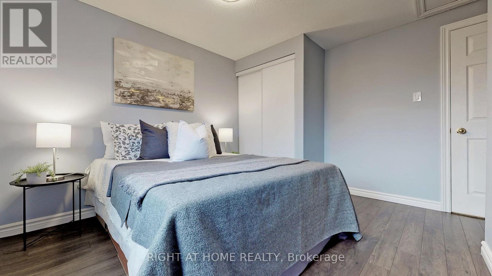 105 Greenfield Crescent, Whitby, Ontario  L1N 7G2 - Photo 20 - E12760328