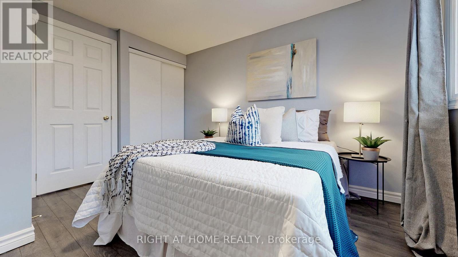 105 Greenfield Crescent, Whitby, Ontario  L1N 7G2 - Photo 23 - E12760328