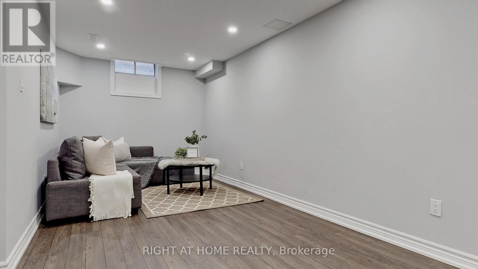 105 Greenfield Crescent, Whitby, Ontario  L1N 7G2 - Photo 24 - E12760328