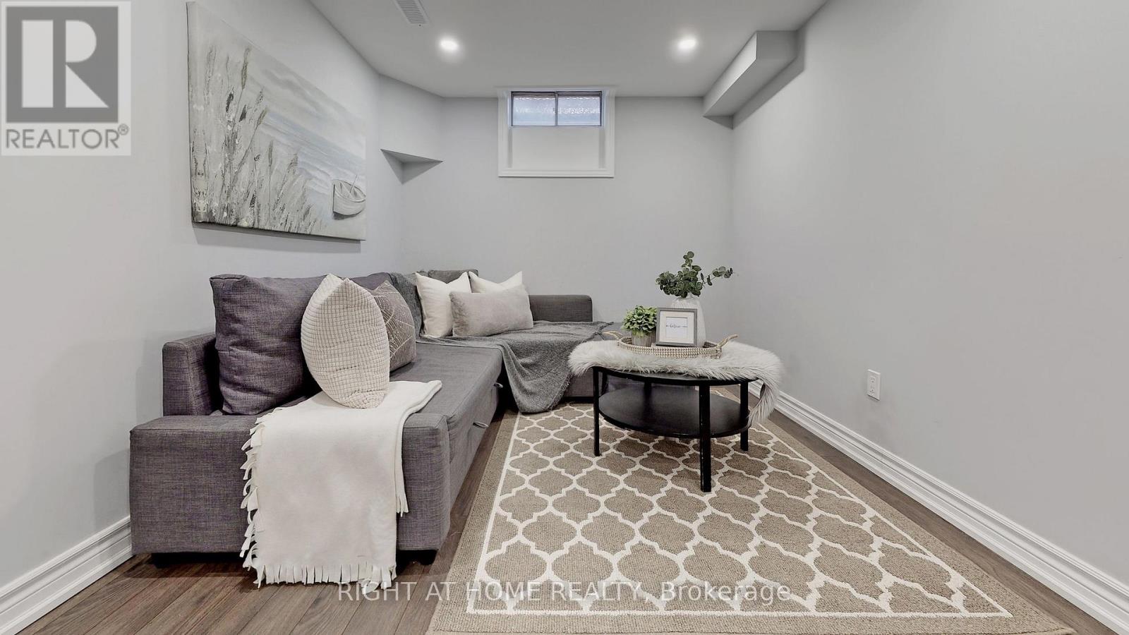 105 Greenfield Crescent, Whitby, Ontario  L1N 7G2 - Photo 26 - E12760328