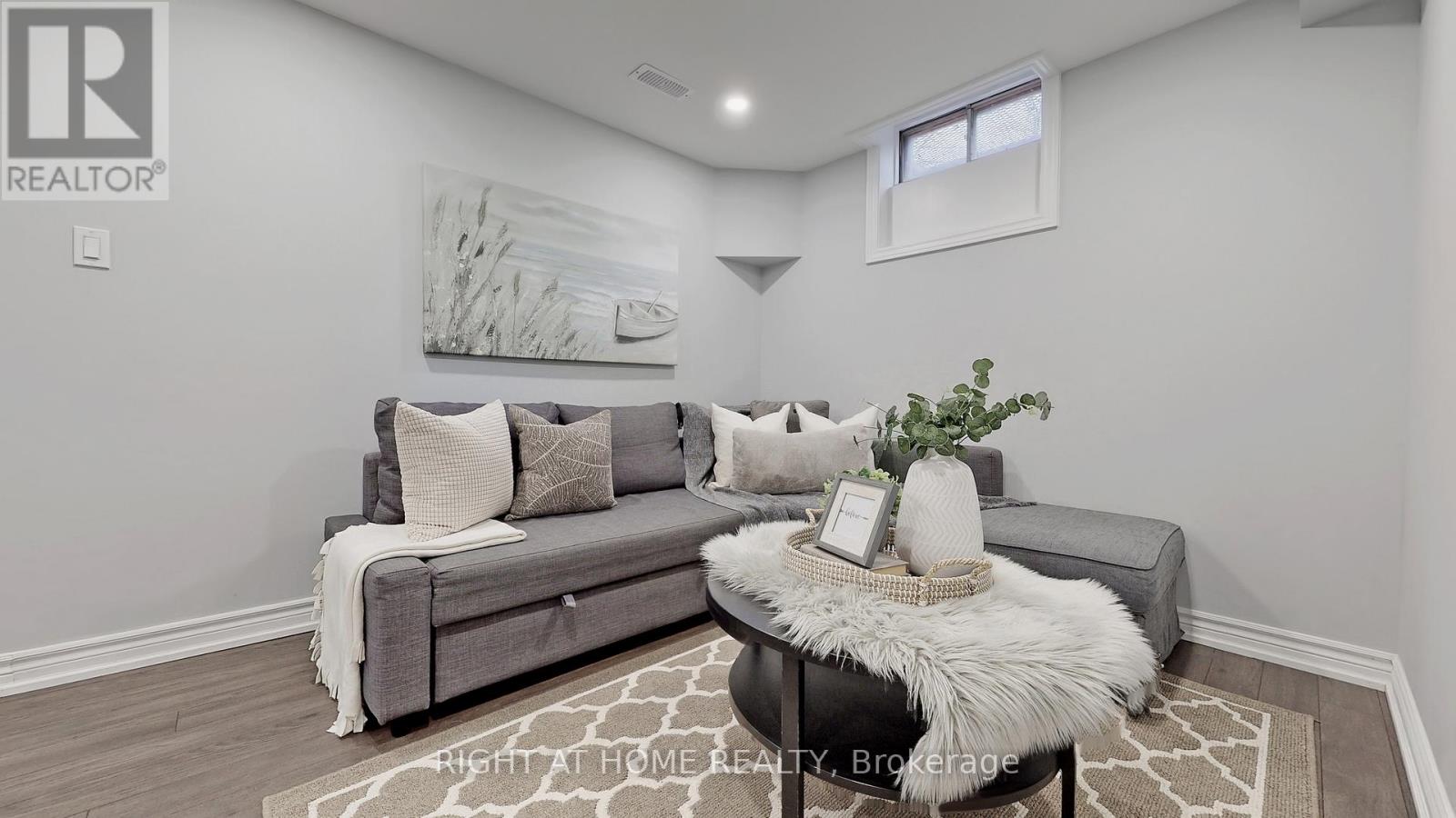 105 Greenfield Crescent, Whitby, Ontario  L1N 7G2 - Photo 28 - E12760328