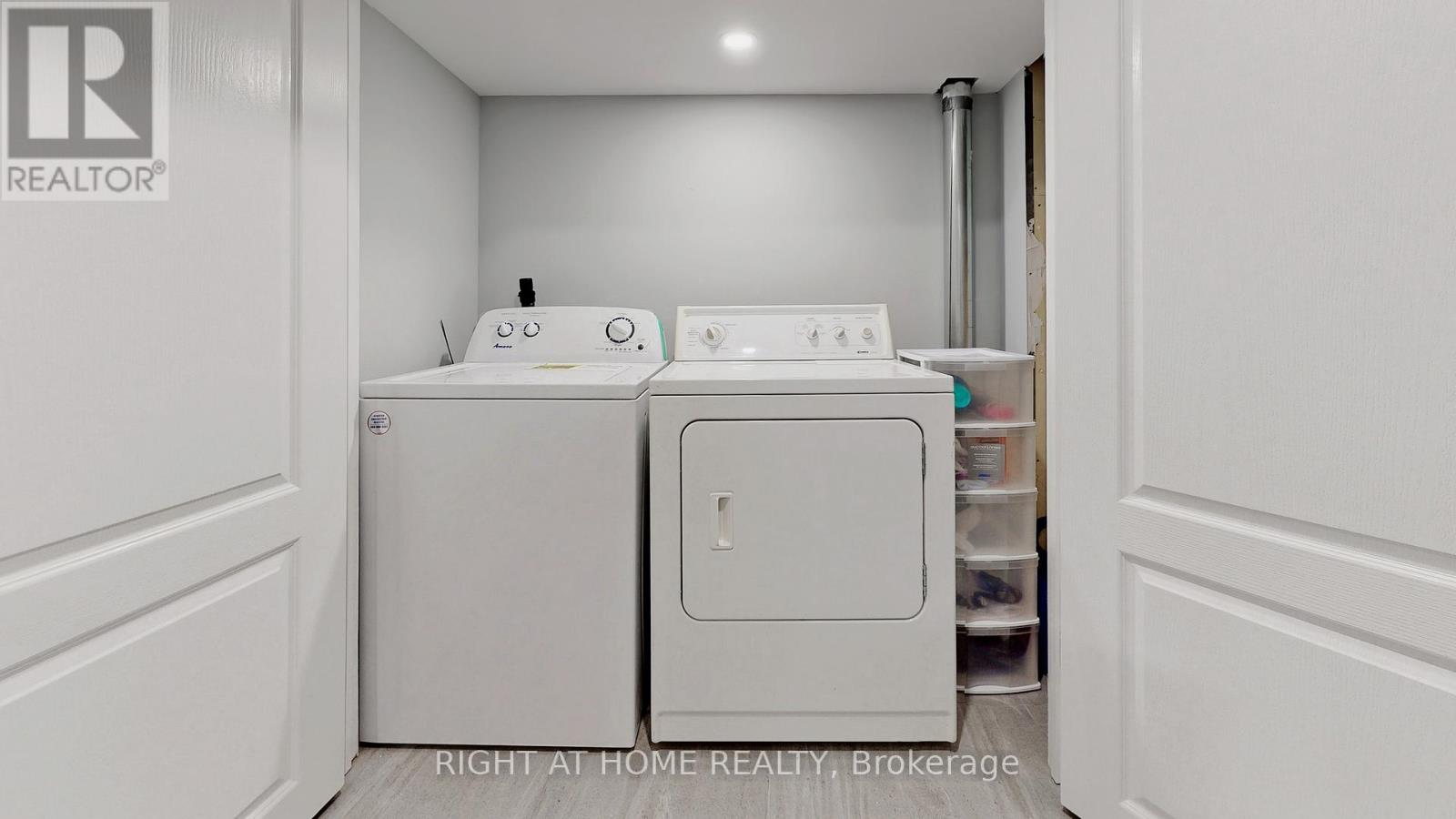 105 Greenfield Crescent, Whitby, Ontario  L1N 7G2 - Photo 31 - E12760328