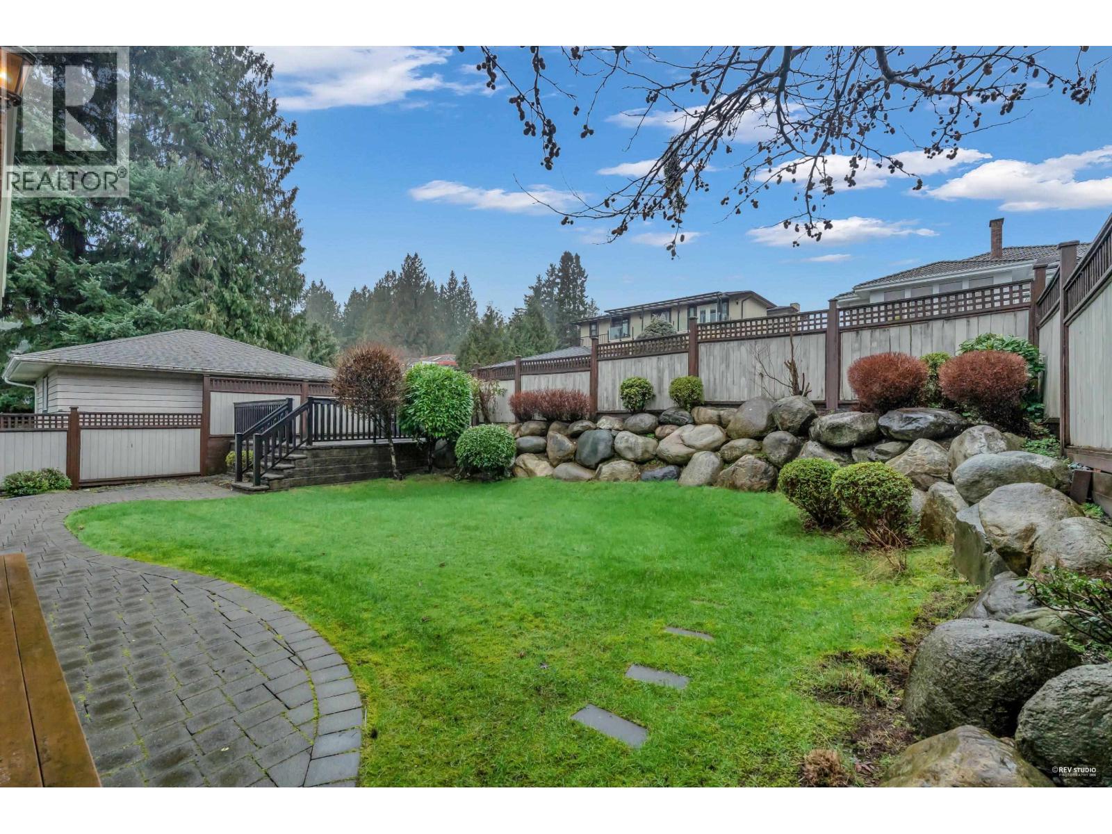 4841 Clinton Street, Burnaby, British Columbia  V5J 2L1 - Photo 8 - R3086599