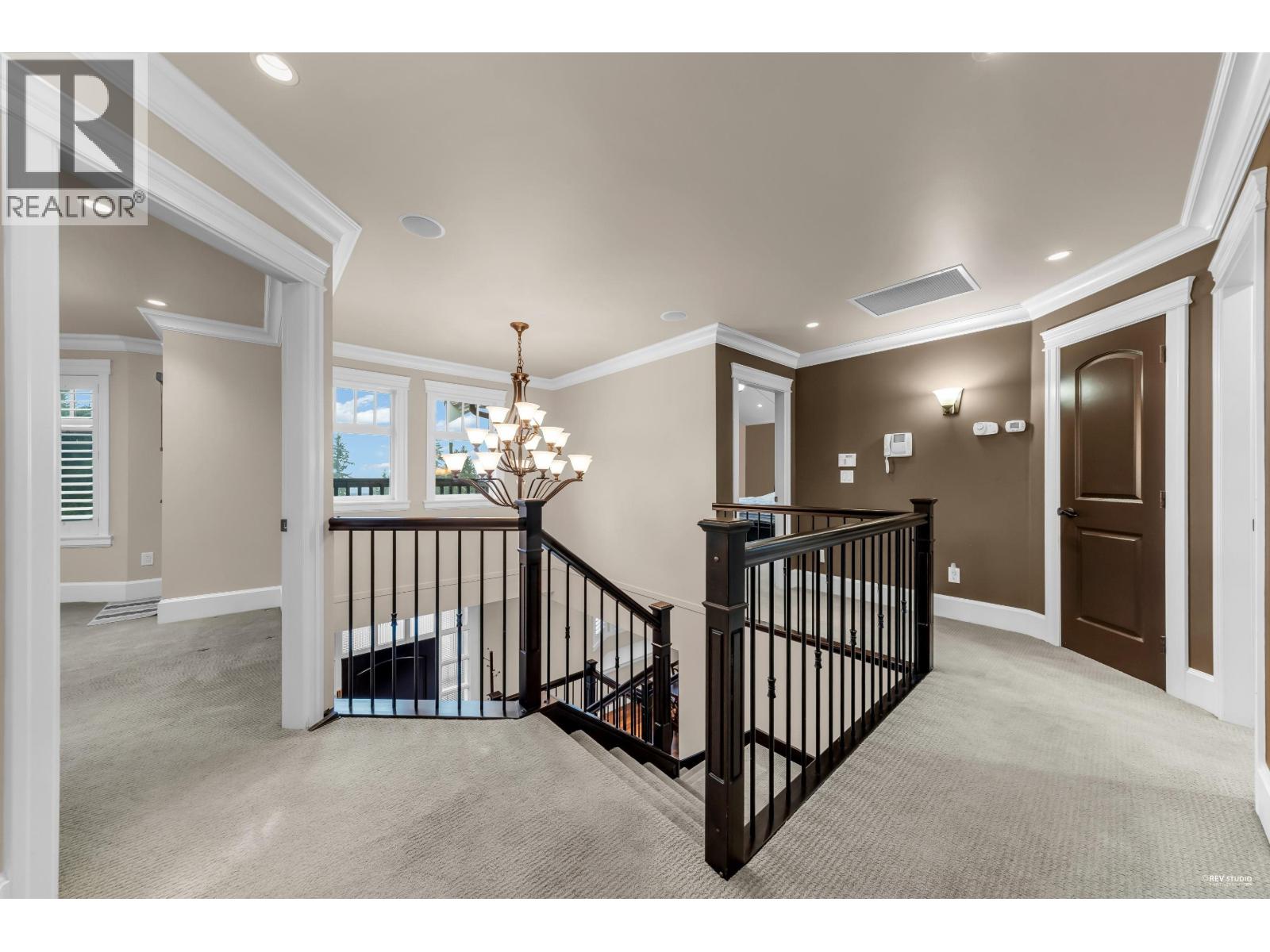 4841 Clinton Street, Burnaby, British Columbia  V5J 2L1 - Photo 18 - R3086599