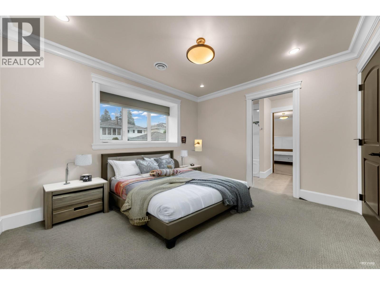 4841 Clinton Street, Burnaby, British Columbia  V5J 2L1 - Photo 26 - R3086599